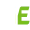 Netent-Evolution Shared